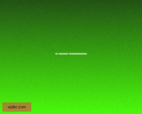 探秘“麻豆传媒免费视频”：内容创新与用户体验的无限可能