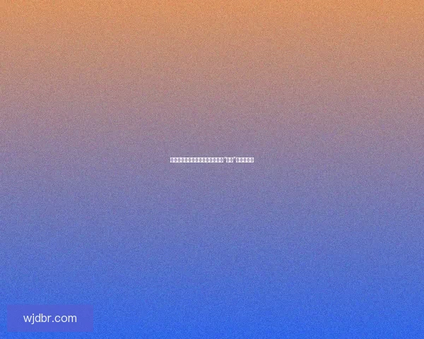 镜头下的璀璨：名模直播，不止于“看脸”的魅力盛宴